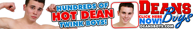 Deans Boys