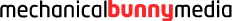 Home - gaytubes.cjboomarks.com